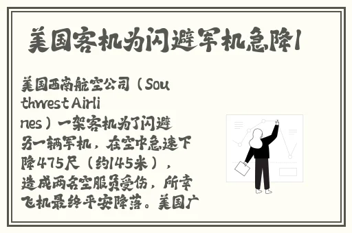 精产国品一二三品