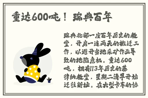 久久久久久精品免费老师自慰